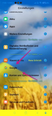Screenshot_2023-03-04-07-53-00-551_com.google.android.gms-edit.jpg