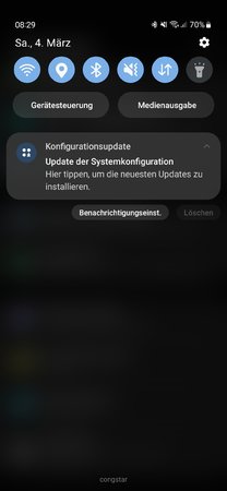 Screenshot_20230304_082938_Settings.jpg