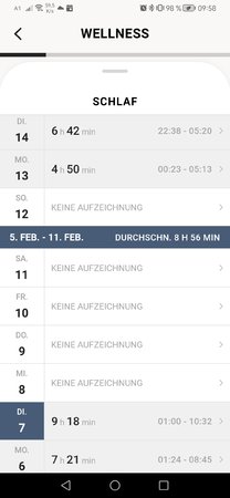 Screenshot_20230222_095801_com.fossil.wearables.fossil.jpg