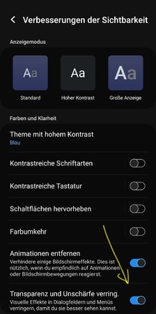 Screenshot_20230304_094843_Accessibility.jpg