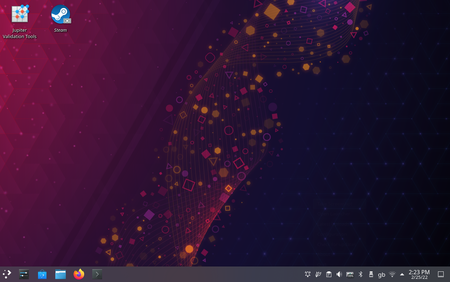 KDE_Plasma_5.23_on_Steam_Deck_Desktop_screenshot.png