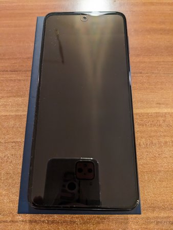 PXL_20230303_172428538.jpg