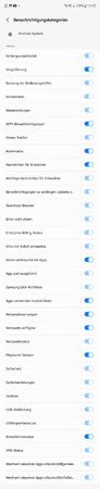 Screenshot_20230304_114515_Settings.jpg