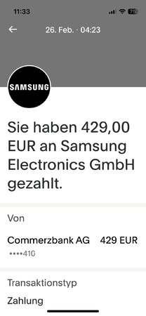 484EA4D3-999B-401D-9ECB-BD83D5BECD44.jpeg