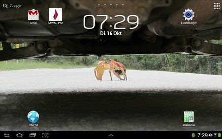 Screenshot_2012-10-16-07-29-19.jpg