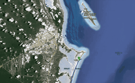 cancun.png