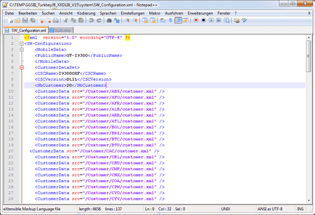 SW_Configuration.png