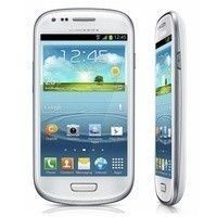 Samsung-Galaxy-S-III-Mini-pre-orders-are-live-in-U-K--prizes-for-the-first-few-who-get-one.jpg