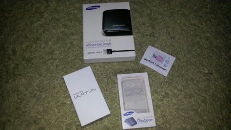 uploadfromtaptalk1350368277867.jpg