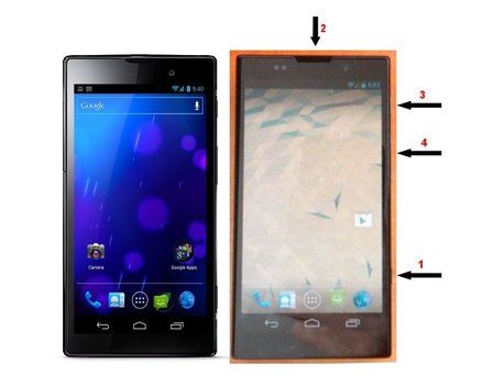 Sony-Nexus-X-Fake.jpg