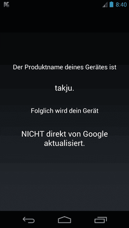 Screenshot_2012-10-16-08-40-21.png