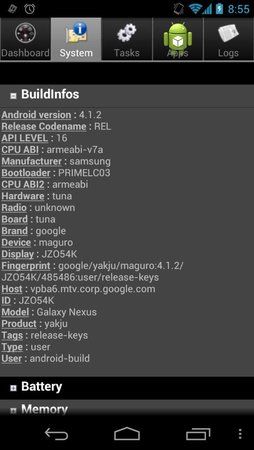 uploadfromtaptalk1350370617428.jpg