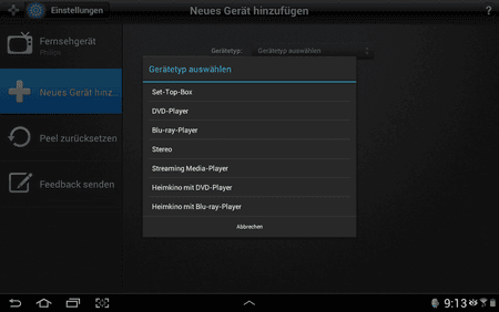 Screenshot_2012-10-16-09-13-41.png
