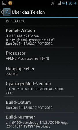 uploadfromtaptalk1350372865698.jpg