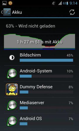 uploadfromtaptalk1350372891809.jpg