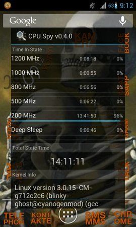 uploadfromtaptalk1350372904281.jpg