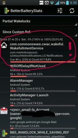 uploadfromtaptalk1350373338945.jpg