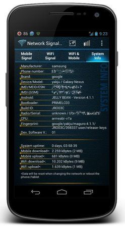 Screenshot_2012-10-16-09-23-32.jpg