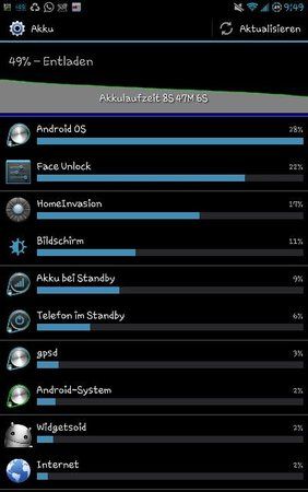 uploadfromtaptalk1350374084561.jpg