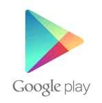 nexusae0_google_play_thumb_thumb.gif