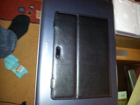 2012-10-16 09.54.58.jpg