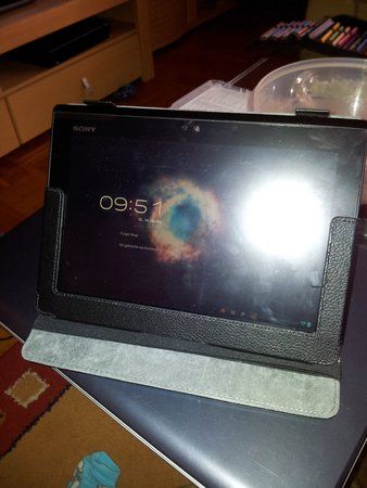 2012-10-16 09.51.44.jpg