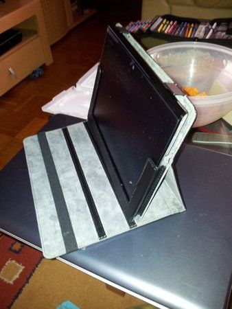 2012-10-16 09.52.11.jpg