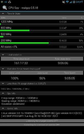 uploadfromtaptalk1350374942834.jpg