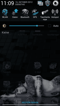 Screenshot_2012-10-16-11-09-39.png
