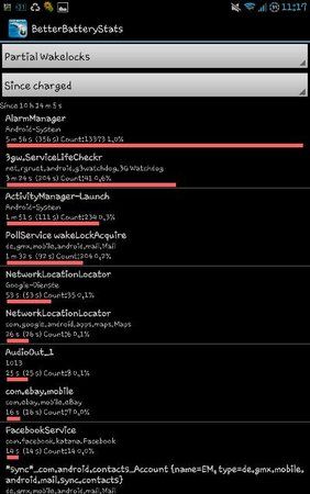 uploadfromtaptalk1350379135892.jpg