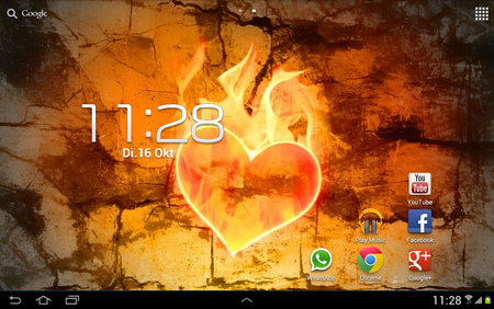 Screenshot_2012-10-16-11-28-22.png