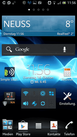 Screenshot_2012-10-16-11-56-42.png