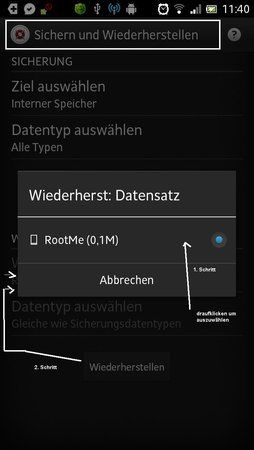rootme_auswaehlen.JPG