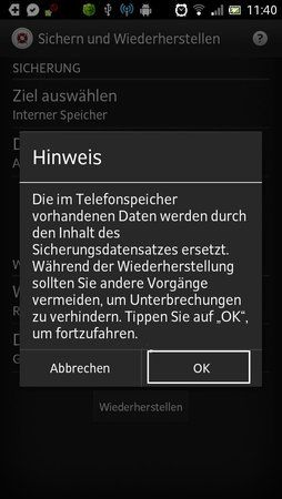 Screenshot_2012-10-16-11-40-45.JPG