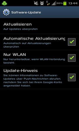 uploadfromtaptalk1350387905011.jpg