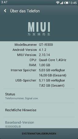 uploadfromtaptalk1350388304417.jpg