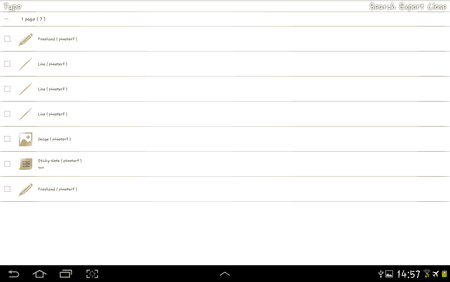 Screenshot_2012-10-16-14-57-17.png