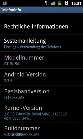 GalaxyW_Screen.png