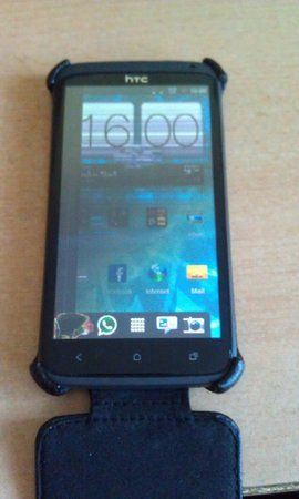 IMAG0467.jpg