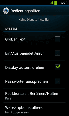 Screenshot_2012-10-16-16-28-03.png