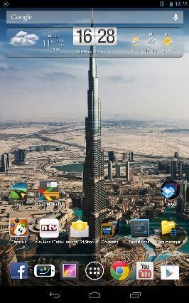 uploadfromtaptalk1350398182672.jpg