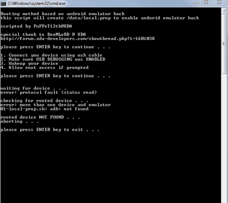 screen1.PNG