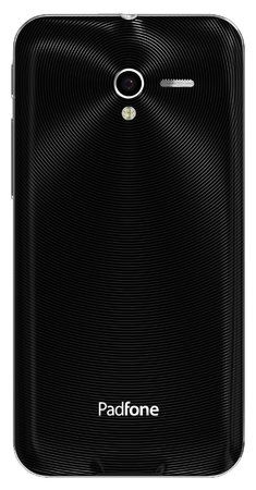 ASUS_PadFone2_02.jpg