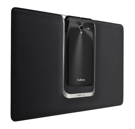 ASUS_PadFone2_06.jpg