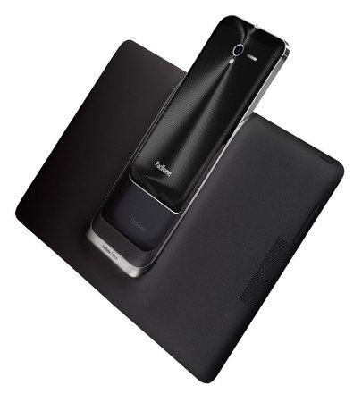 ASUS_PadFone2_08.jpg