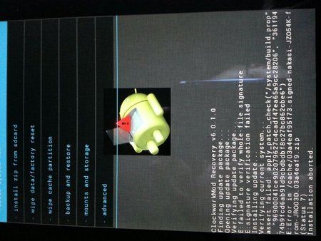 uploadfromtaptalk1350402754888.jpg