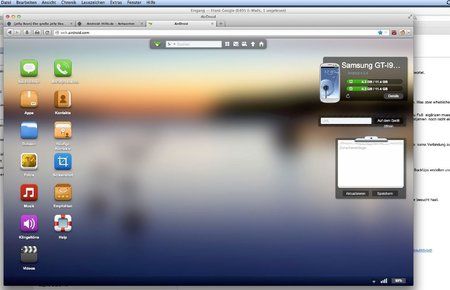 airdroid Screenshot.jpg