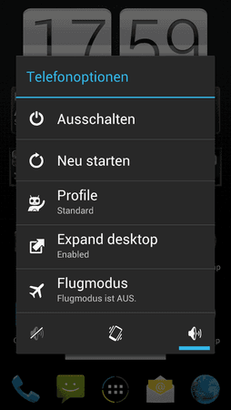 Screenshot_2012-10-16-17-59-06.png