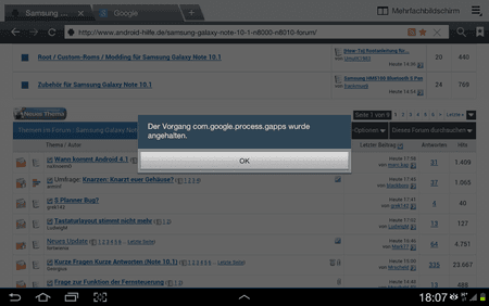Screenshot_2012-10-16-18-07-17.png