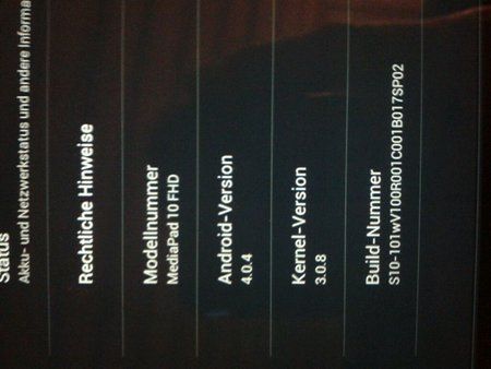 uploadfromtaptalk1350405285071.jpg
